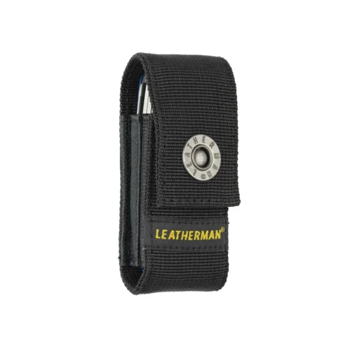 Leatherman WAVE+ Silver - Image 4