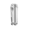 Leatherman WAVE+ Silver - Image 2