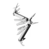 Leatherman WAVE+ Silver - Image 3