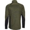 SWEDTEAM sviiter Alpha Antibite™ Green - Image 2