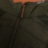 SWEDTEAM sviiter Alpha Antibite™ Green - Image 3