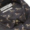 CHEVALIER päevasärk Tullie Horses - Image 3