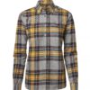 CHEVALIER päevasärk Lynx Mustard