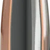 6mm .243 BTHP MATCH 105gr/6,8g - Image 3