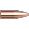 .224 SP HP 53gr/3.43g