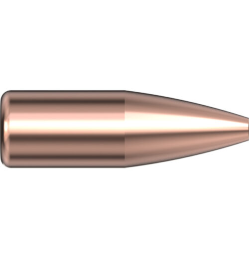 .224 SP HP 53gr/3.43g