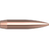 6mm .243 BTHP MATCH 105gr/6,8g