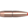 .30 SUB-X 190gr/12.3g .300 BLACKOUT