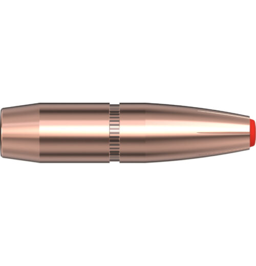 .30 SUB-X 190gr/12.3g .300 BLACKOUT