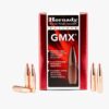 .366 9,3MM GMX 250gr/16,2g - Image 2