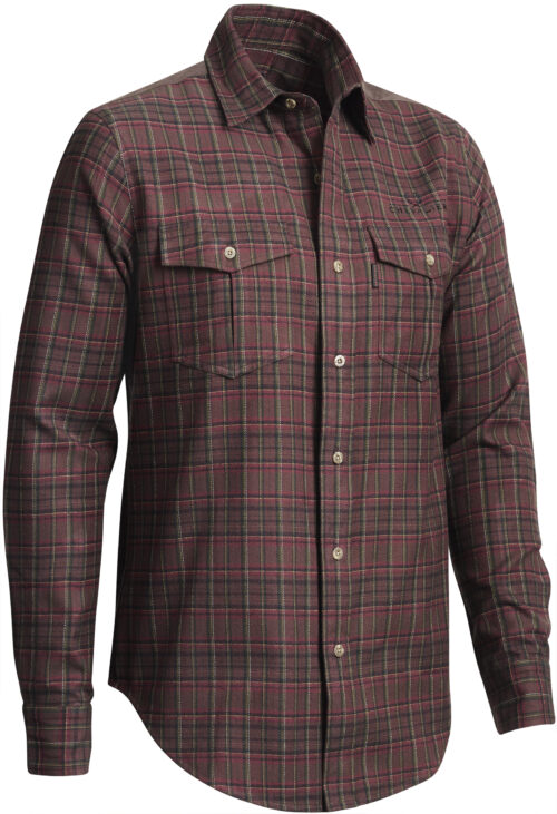 CHEVALIER päevasärk Rynie 2XL