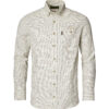 CHEVALIER päevasärk Maribor Cotton Wool