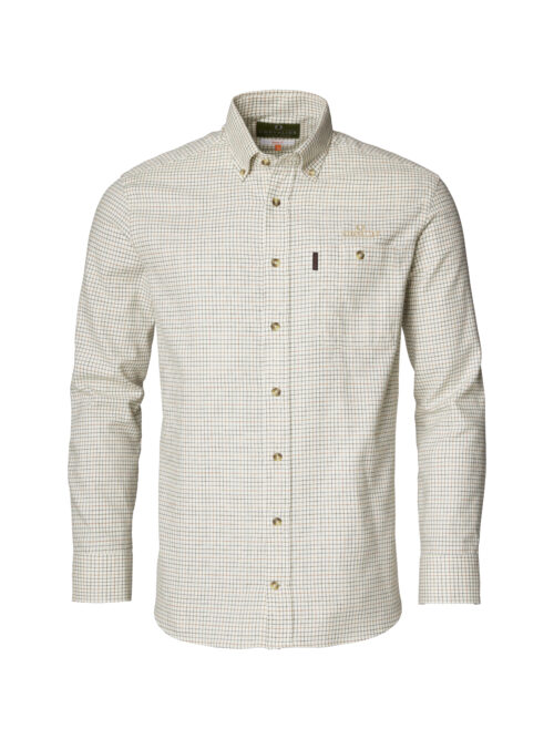 CHEVALIER päevasärk Maribor Cotton Wool