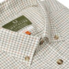 CHEVALIER päevasärk Maribor Cotton Wool - Image 3