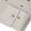 CHEVALIER päevasärk Maribor Cotton Wool - Image 4