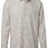 CHEVALIER päevasärk Maribor Cotton Wool - Image 5