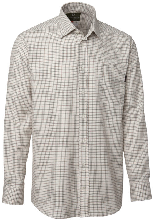 CHEVALIER päevasärk Maribor Cotton Wool - Image 5