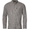 CHEVALIER päevasärk Nitra Cotton Wool