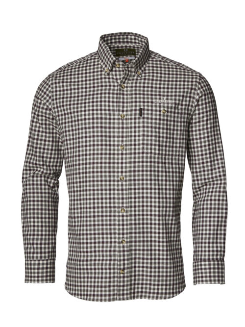 CHEVALIER päevasärk Nitra Cotton Wool