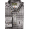 CHEVALIER päevasärk Nitra Cotton Wool - Image 2