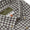 CHEVALIER päevasärk Nitra Cotton Wool - Image 3