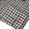 CHEVALIER päevasärk Nitra Cotton Wool - Image 4