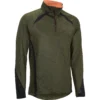 SWEDTEAM sviiter Alpha Antibite™ Green