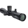 SPECTRA 6X 4,5-27x50i PLRi - Image 4