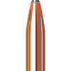 6mm .243 SP 87gr/5,6g