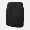 HELIKON-TEX Urban taktikaline seelik - Image 2