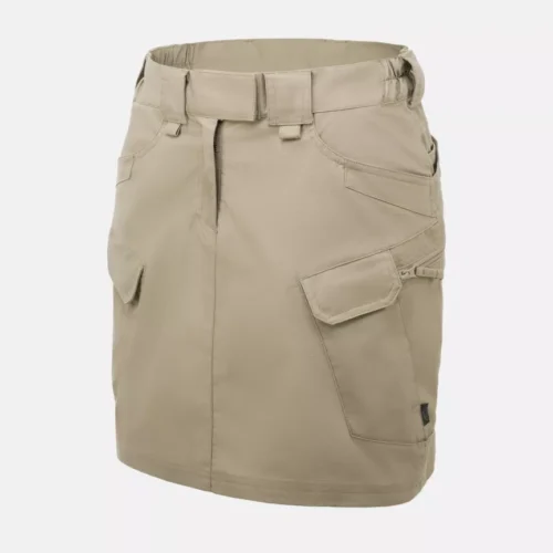 HELIKON-TEX Urban taktikaline seelik