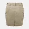 HELIKON-TEX Urban taktikaline seelik - Image 4