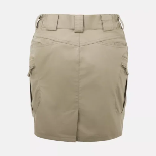 HELIKON-TEX Urban taktikaline seelik - Image 4