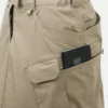 HELIKON-TEX Urban taktikaline seelik - Image 6