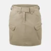 HELIKON-TEX Urban taktikaline seelik - Image 3