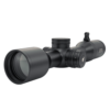 SPECTRA 8X 1,6-13x44i G4i