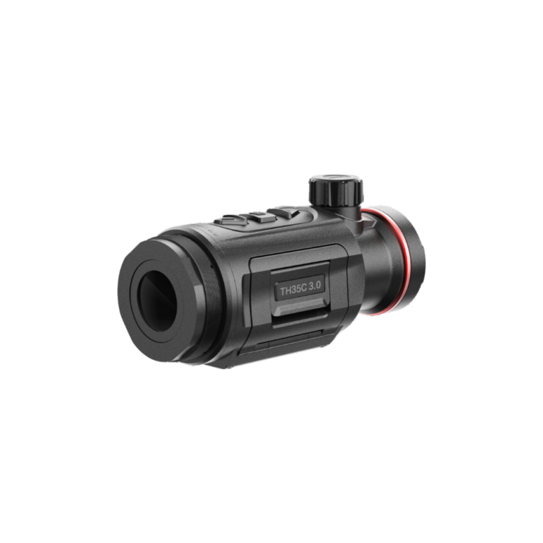 TERMOKAAMERA THUNDER 3.0 TH35C - Image 3