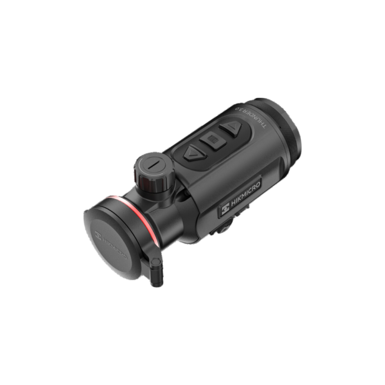 TERMOKAAMERA THUNDER 3.0 TH35C - Image 2