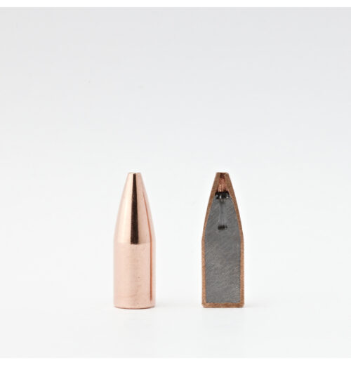 .224 SP HP 53gr/3.43g - Image 2
