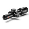 LEICA Amplus 6 1-6x24i L-4a
