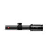 LEICA Amplus 6 1-6x24i L-4a - Image 2