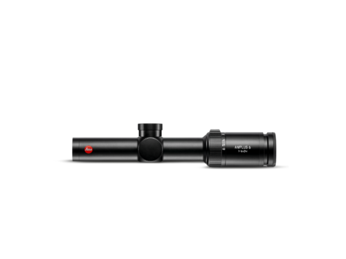 LEICA Amplus 6 1-6x24i L-4a - Image 2