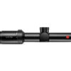 LEICA Amplus 6 1-6x24i L-4a - Image 3
