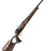 Sauer 101 GTI 9,3x62