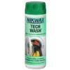 NIKWAX Tech Wash pesuvahend veekindlatele rõivastele 300 ml / 1000 ml