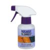 NIKWAX TX.Direct pihustatav hooldusvahend 150 mm / 300 ml - Image 2