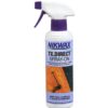 NIKWAX TX.Direct pihustatav hooldusvahend 150 mm / 300 ml