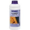 NIKWAX TX.Direct sissepestav hooldusvahend 300 ml / 1000 ml - Image 2