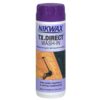 NIKWAX TX.Direct sissepestav hooldusvahend 300 ml / 1000 ml