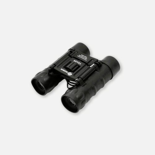 Norin 10x25